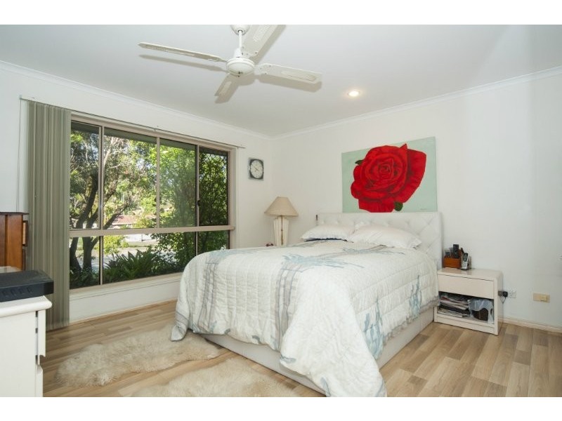 Pacific Pines QLD 4211