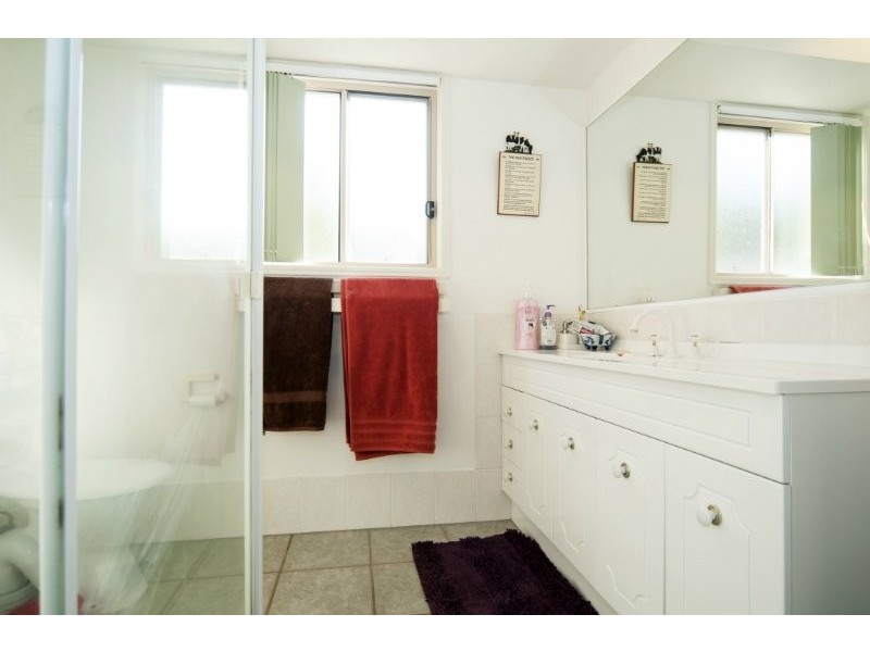 Pacific Pines QLD 4211