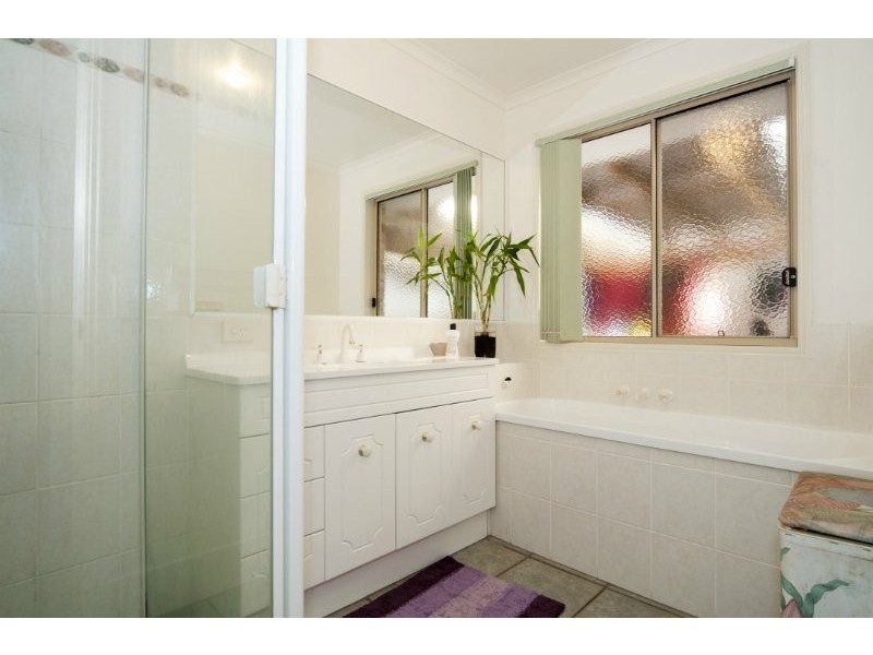 Pacific Pines QLD 4211