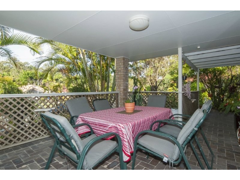 Pacific Pines QLD 4211