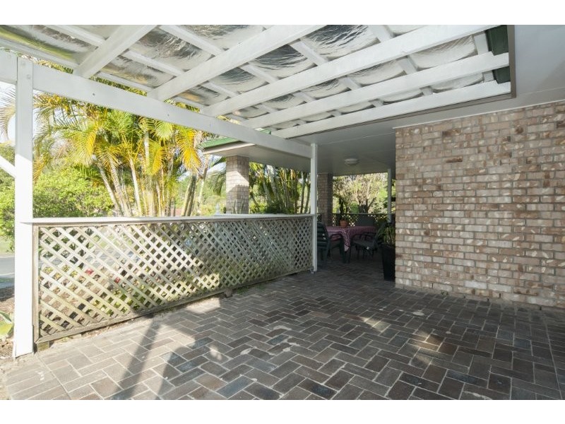 Pacific Pines QLD 4211