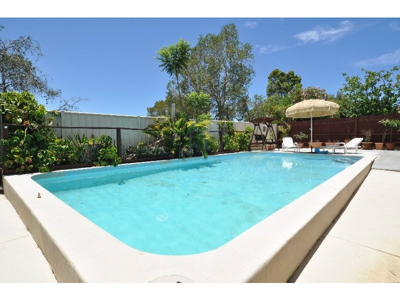 155 Musgrave Avenue, Labrador QLD 4215