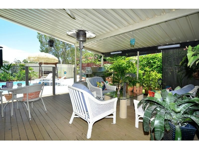 155 Musgrave Avenue, Labrador QLD 4215