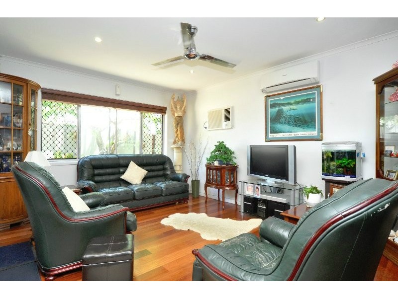 155 Musgrave Avenue, Labrador QLD 4215