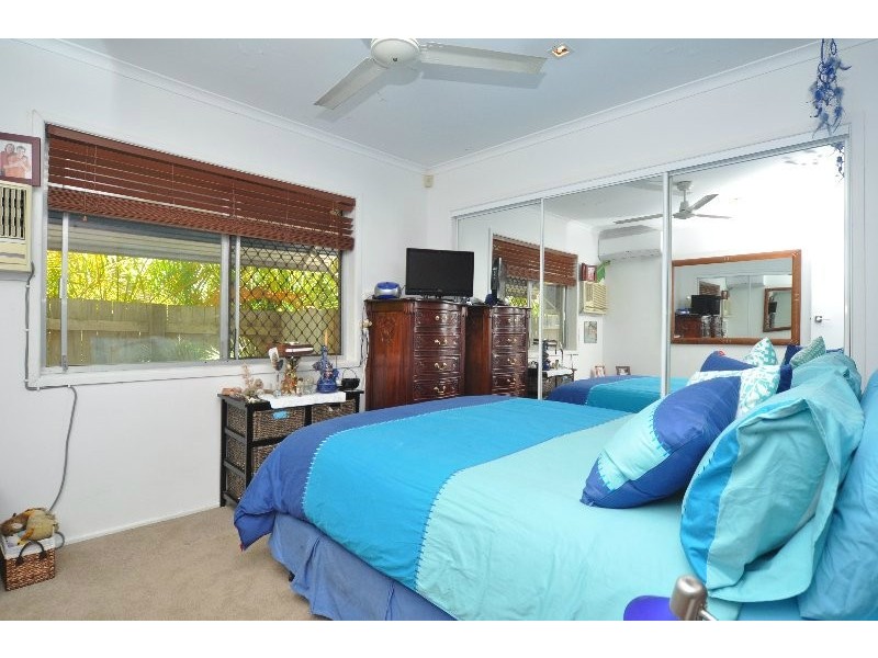 155 Musgrave Avenue, Labrador QLD 4215