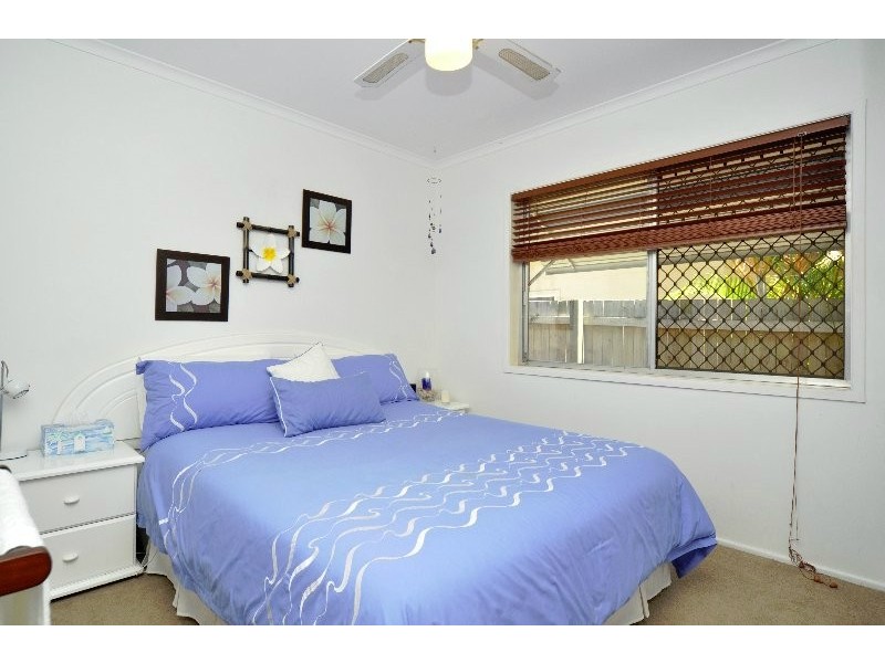 155 Musgrave Avenue, Labrador QLD 4215