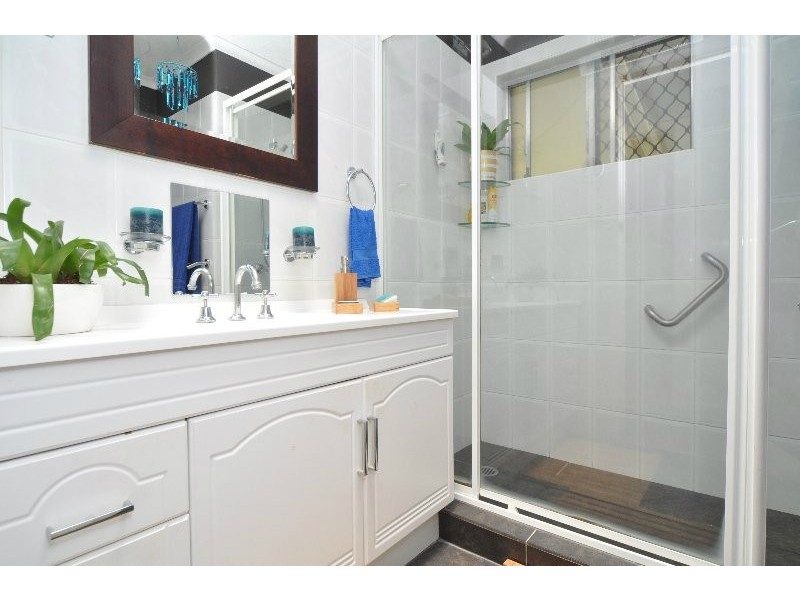 155 Musgrave Avenue, Labrador QLD 4215