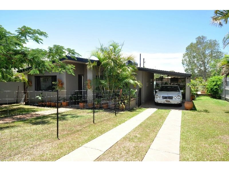 155 Musgrave Avenue, Labrador QLD 4215