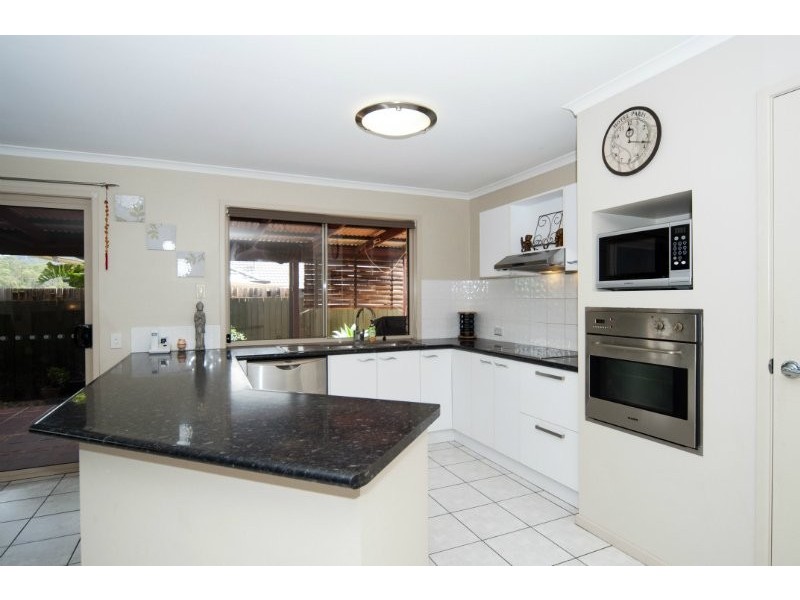 2 Ferricks Court, Upper Coomera QLD 4209
