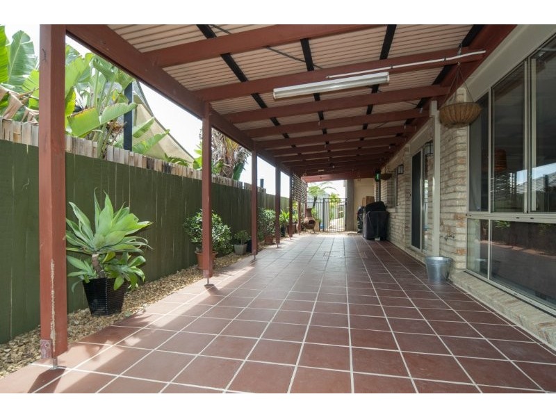 2 Ferricks Court, Upper Coomera QLD 4209