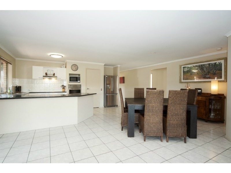 2 Ferricks Court, Upper Coomera QLD 4209