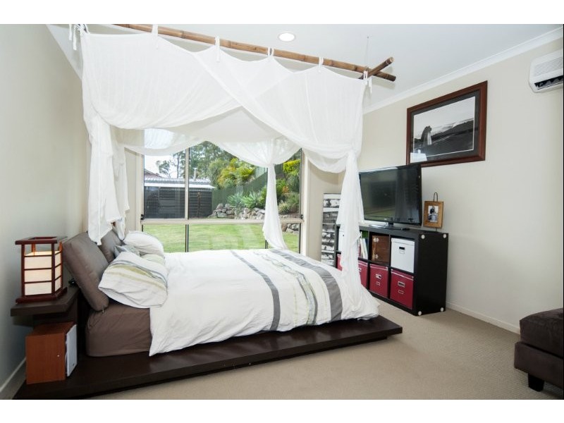 2 Ferricks Court, Upper Coomera QLD 4209