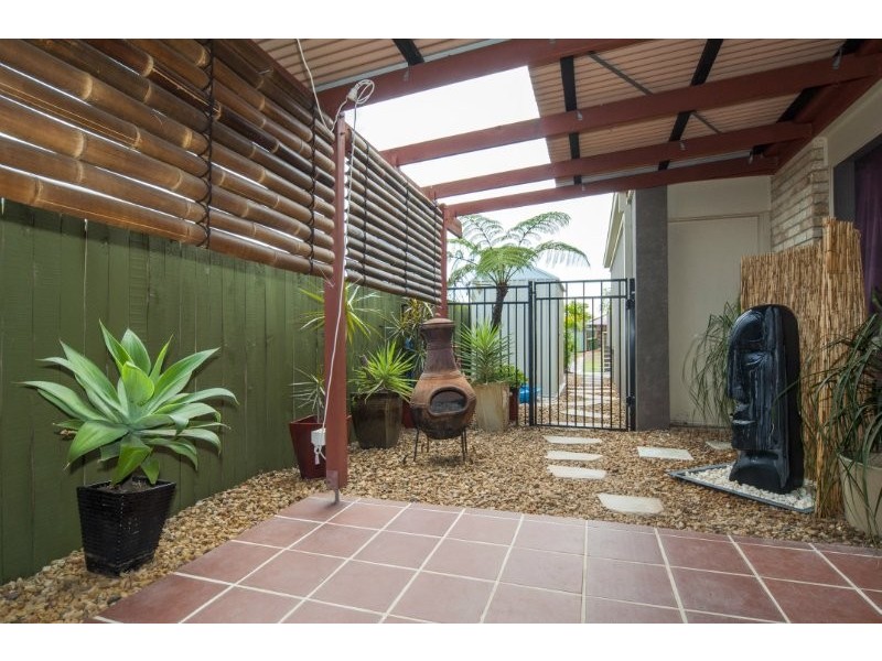 2 Ferricks Court, Upper Coomera QLD 4209