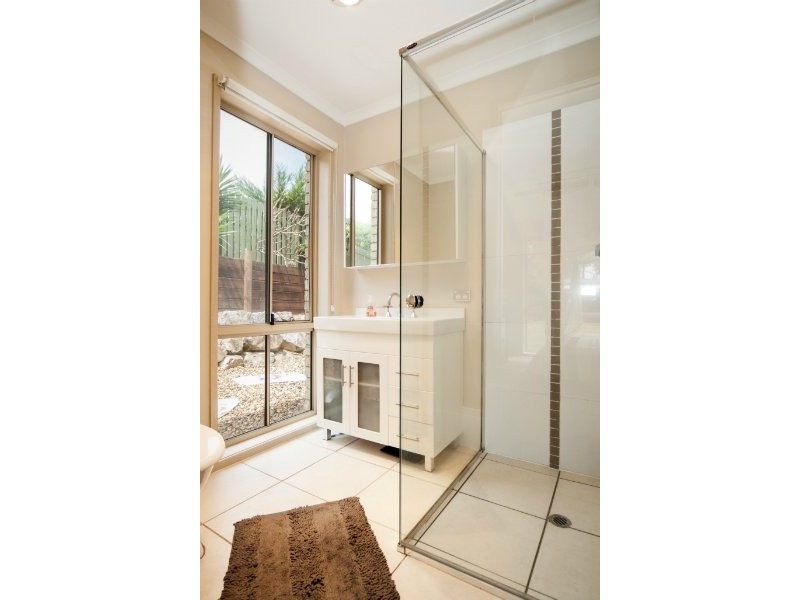 2 Ferricks Court, Upper Coomera QLD 4209