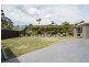 2 Ferricks Court, Upper Coomera QLD 4209