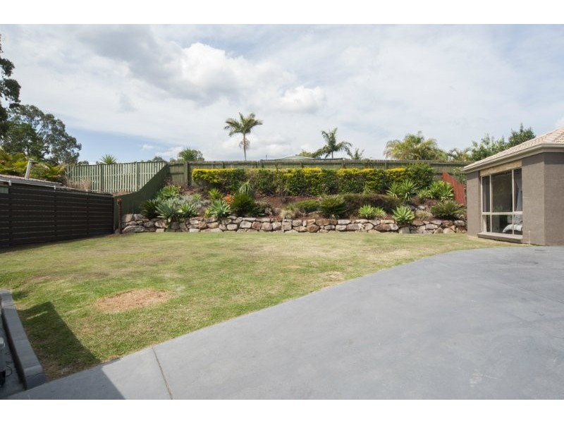 2 Ferricks Court, Upper Coomera QLD 4209