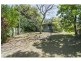 7 The Glen, Southport QLD 4215