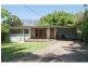 7 The Glen, Southport QLD 4215