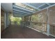 7 The Glen, Southport QLD 4215