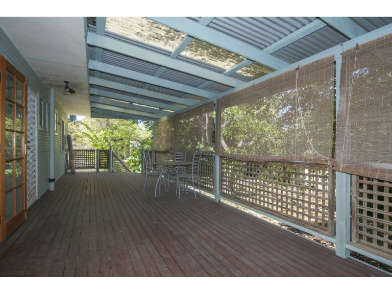 7 The Glen, Southport QLD 4215