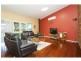7 The Glen, Southport QLD 4215
