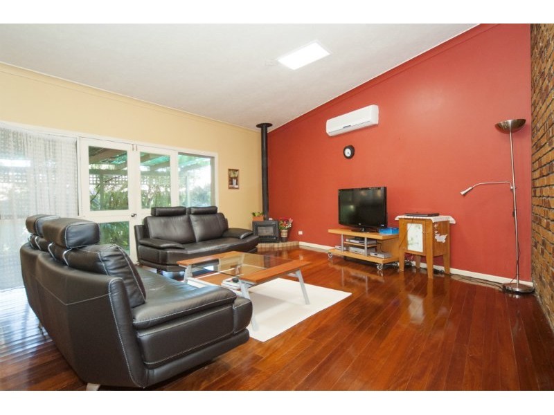 7 The Glen, Southport QLD 4215