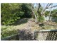 7 The Glen, Southport QLD 4215