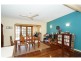 7 The Glen, Southport QLD 4215