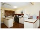 7 The Glen, Southport QLD 4215