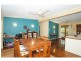 7 The Glen, Southport QLD 4215