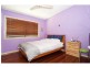 7 The Glen, Southport QLD 4215