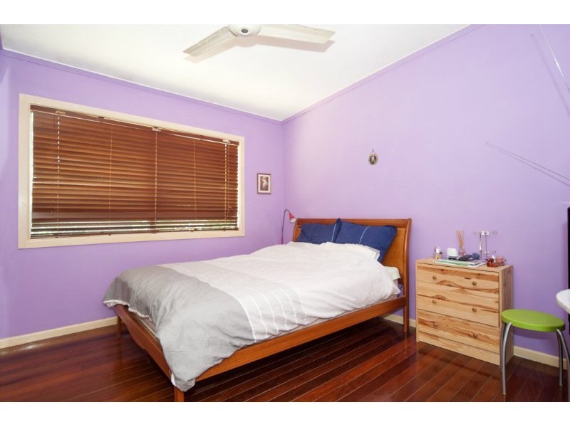 7 The Glen, Southport QLD 4215