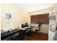 7 The Glen, Southport QLD 4215