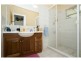 7 The Glen, Southport QLD 4215