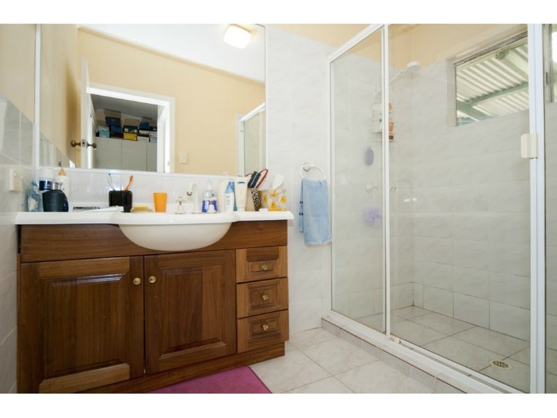 7 The Glen, Southport QLD 4215
