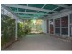 7 The Glen, Southport QLD 4215