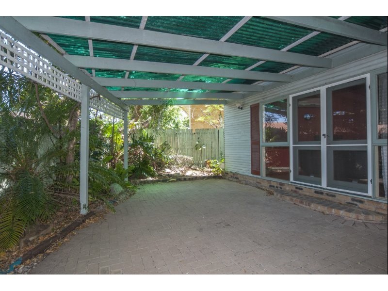 7 The Glen, Southport QLD 4215