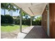 7 The Glen, Southport QLD 4215