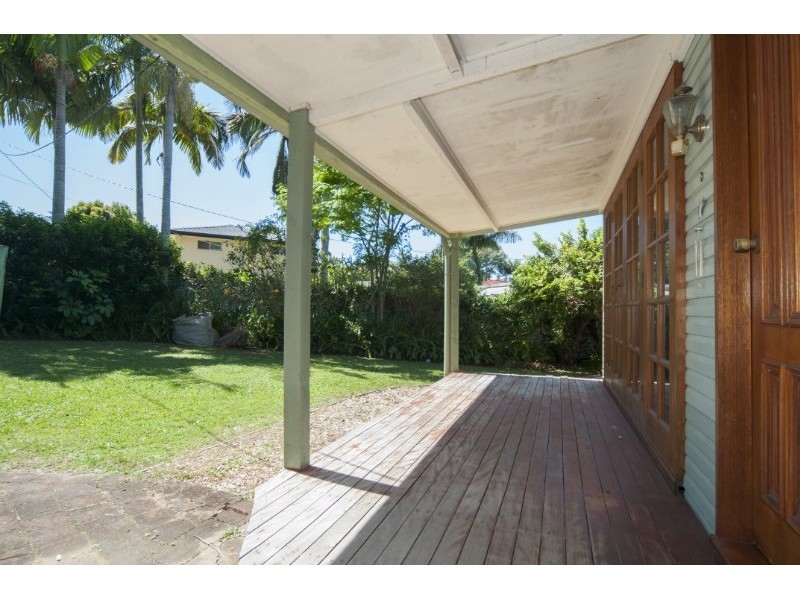 7 The Glen, Southport QLD 4215