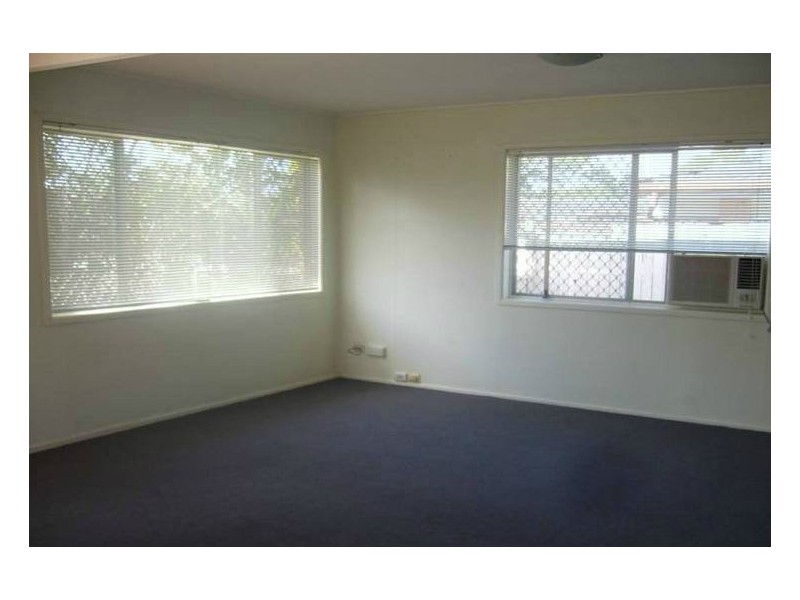 48 Dandar Drive, Southport QLD 4215