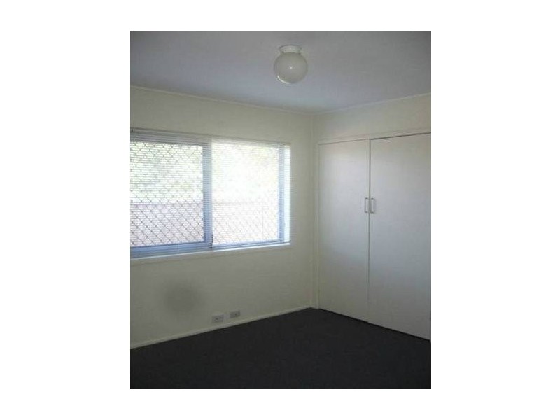 48 Dandar Drive, Southport QLD 4215