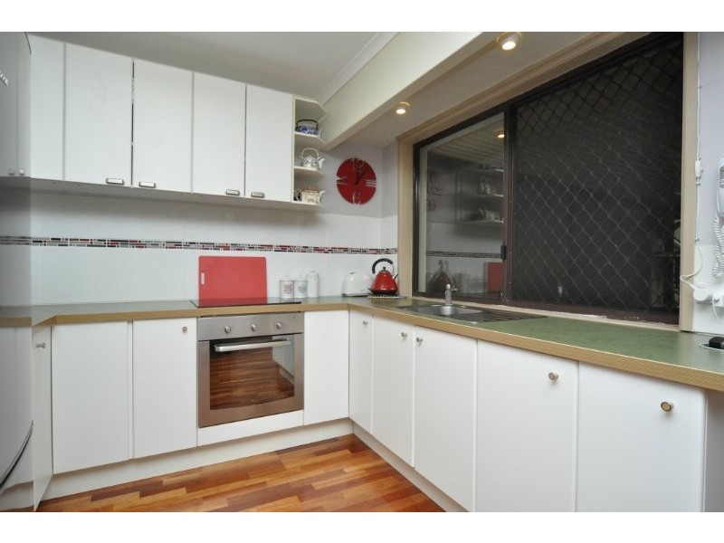 1/88 Kangaroo Avenue, Coombabah QLD 4216