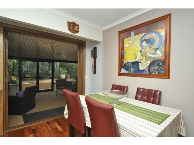 1/88 Kangaroo Avenue, Coombabah QLD 4216