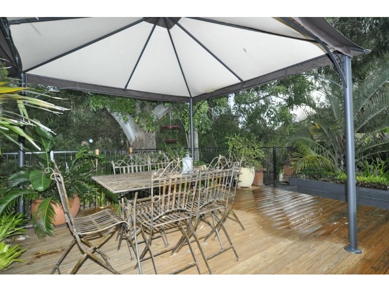 1/88 Kangaroo Avenue, Coombabah QLD 4216