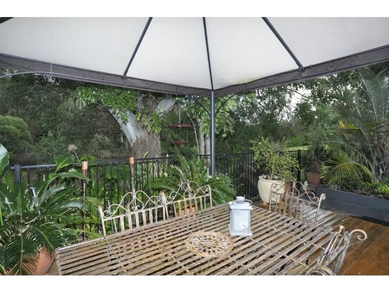 1/88 Kangaroo Avenue, Coombabah QLD 4216