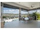 13 Minyon Court, Pacific Pines QLD 4211