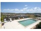 13 Minyon Court, Pacific Pines QLD 4211