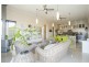 13 Minyon Court, Pacific Pines QLD 4211