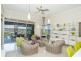 13 Minyon Court, Pacific Pines QLD 4211