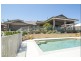 13 Minyon Court, Pacific Pines QLD 4211